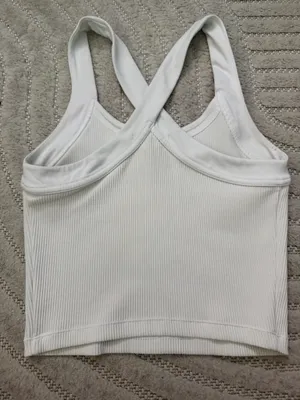 Athleta Tank Top thumbnail 2