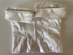 Aritzia Top thumbnail 2