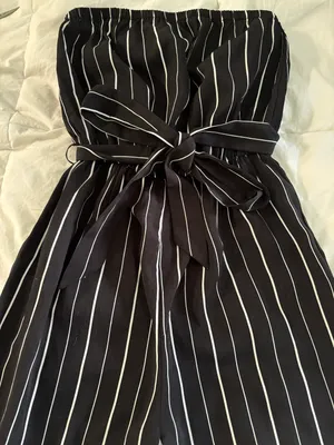 Jumpsuit thumbnail 2