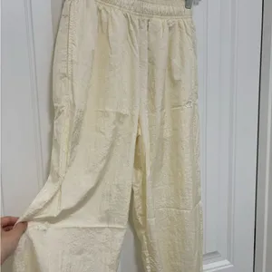 Champion Women's Multi Trousers thumbnail 5