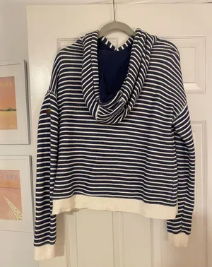Roxy Sweatshirt thumbnail 2