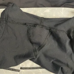 Lululemon Pace Rival Skirt ll thumbnail 11