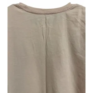 Cotopaxi Do Good Repeat‎ T-Shirt Sand Women'S Size Medium thumbnail 4