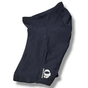 Vintage Pearl Izumi Cycling Shorts Size 10 W22" x L9" Technical Wear Bike Shorts Pearl Izumi Technical Wear Cycling Shorts thumbnail 4