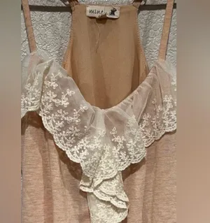 Top size small thumbnail 3