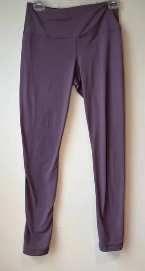 Yogalicious Leggings thumbnail 1