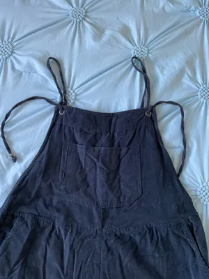 Angie - Overalls  thumbnail 4