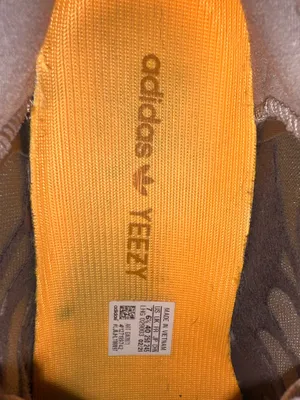 Adidas Yeezy Boost 350 thumbnail 7