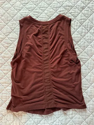 Old Navy Athletic Tank thumbnail 2