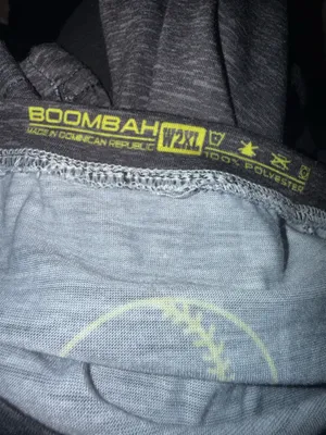 Mama Softball Baseball T-shirt W 2XL thumbnail 5
