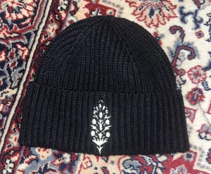 Final Price ✨NWOT FP movement Logo Hat thumbnail 1