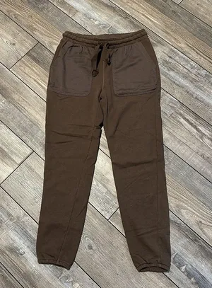 American Eagle Joggers thumbnail 2