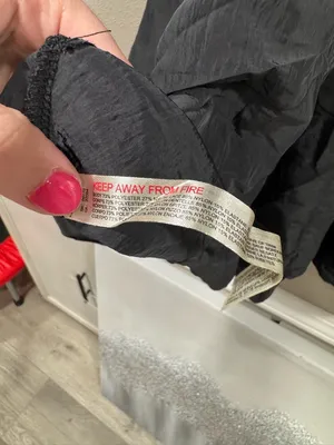 NWT Free People Intimately at current obsession mini slip thumbnail 6