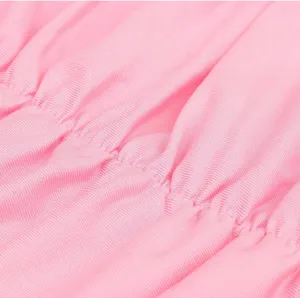 Pink Y2K Mini Skirt Size M thumbnail 5