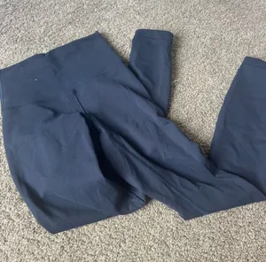 Lululemon Leggings thumbnail 1