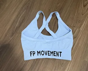 Free People Top thumbnail 2