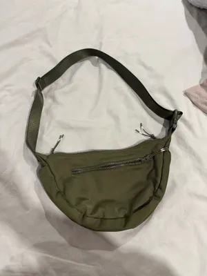 Fabletics crossbody purse thumbnail 2