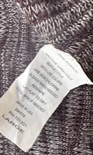 Forever 21 Lightweight cardigan thumbnail 2