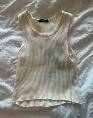 Brandy Melville Tank thumbnail 1