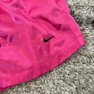NWT NIKE A'ja Wilson Basketball Shorts thumbnail 4