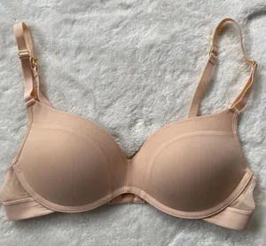 Lively Wireless Bra Size 34 B thumbnail 1