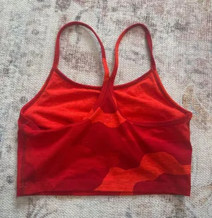 Aerie OFFLINE top thumbnail 2