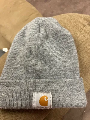 Carhartt Beanie thumbnail 2
