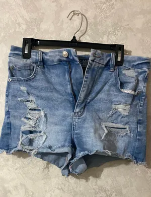 American Eagle Shorts thumbnail 1