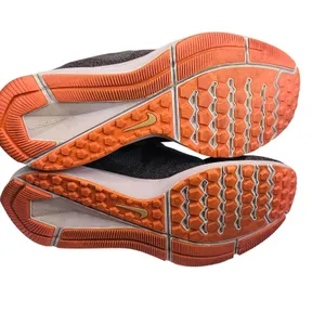 Nike Winflo 5‎ Shield Womens Sz 10 A01573-200 Reflective Water Repellent Runners thumbnail 5