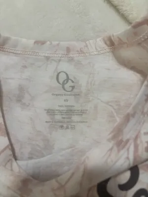 Boutique Jesus Saves T-Shirt Camo thumbnail 5