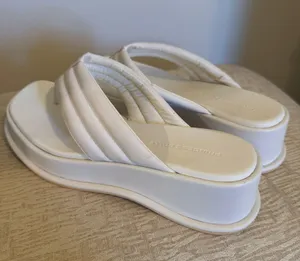 Princess Polly Shoes thumbnail 3
