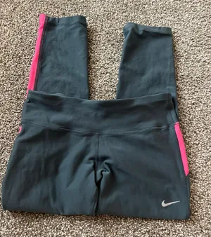 leggings thumbnail 1