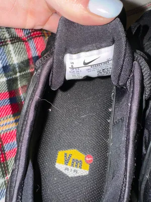 Vapormax Plus thumbnail 6