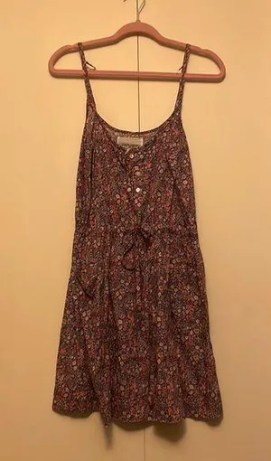 Thomsen dress thumbnail 1