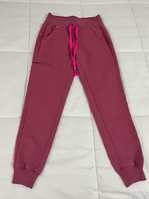FIGS Zamora Jogger XXS/P thumbnail 1