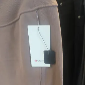 Lululemon Athletica Brown Mini Skirt thumbnail 3