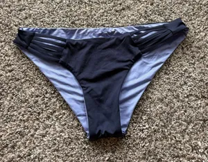 Patagonia Swim Bottoms Reversible Bikini thumbnail 1