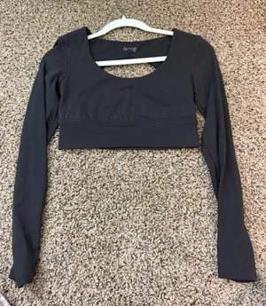 Aerie Top thumbnail 1