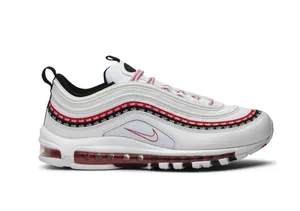 2019 Air Max 97 'Script Swoosh' thumbnail 1