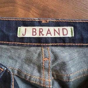 Women's Blue Jeans thumbnail 2