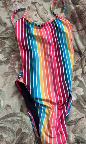 JOLYN Swimsuit One-Piece Brandon 2 26 thumbnail 1