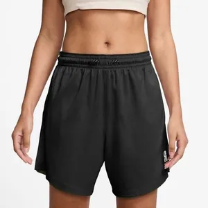 Nike Sabrina Reversible Shorts thumbnail 3