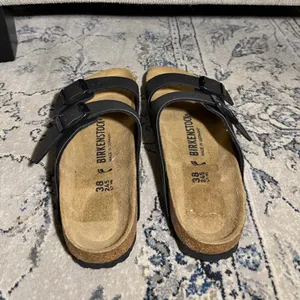 Birkenstock Arizona Birko-Flor thumbnail 7
