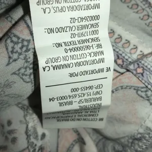 COTTON On thumbnail 6