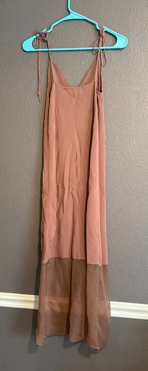 Zara Dress thumbnail 1