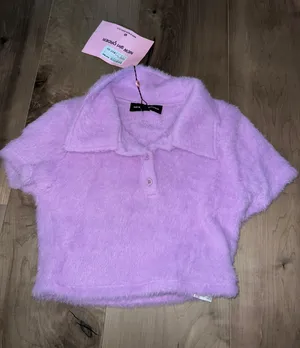 Purple Top thumbnail 1