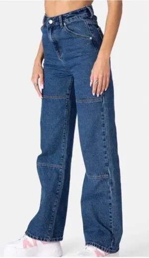 Adika Jeans thumbnail 1