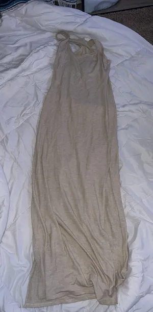 Lulus Dress thumbnail 3