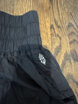shorts thumbnail 3