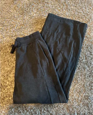 Lululemon Scuba Pants thumbnail 4